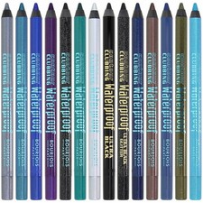 Bourjois Contour Clubbing