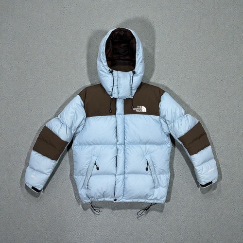 Doudoune homme the - homme,