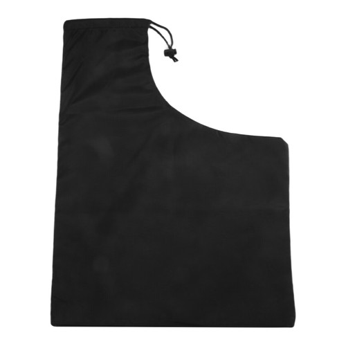Sac souffleur feuilles - de,