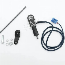 SHIFTER / QUICKSHIFTER CB650R  / CBR650R