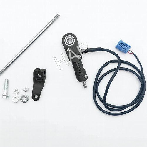 Shifter quickshifter cb650r - /,