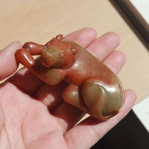 Superb chinese antiques jade - antiques,