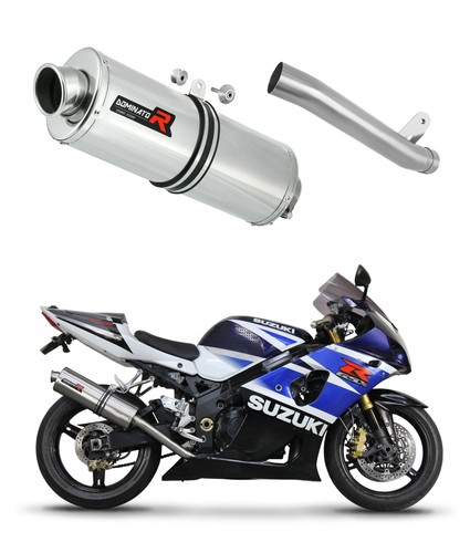 Gsxr 1000 2001 2004 - 1000,