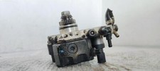 0445010120 pompe injection diesel MERCEDES-BENZ CLASE A W169 180 CDI 178125