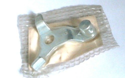 312651 5310 kawasaki - 312651-5310-00, levier