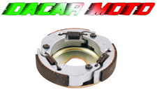 Roue Embrayage Italjet Dragster 50 1998 1999 2000 2001 2002 2003