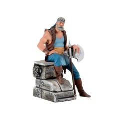 Fariboles Loisel - Bragon "La quête de l'oiseau du temps" - Comme Neuf