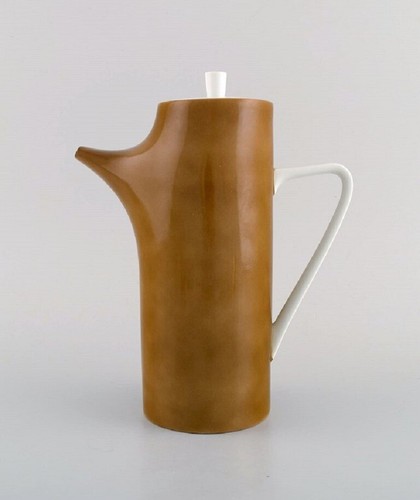 Kenji fujita for - for, tackett