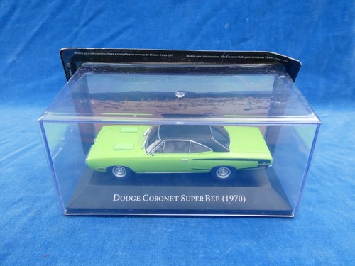 Superbe rare top de - top,