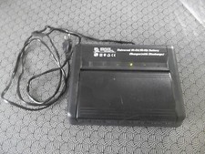 Chargeur universel de batterie