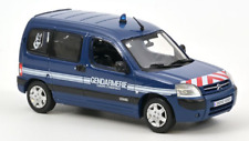 Miniature Voiture Auto 1:43