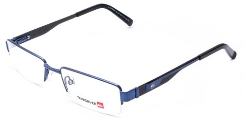 Lunettes vue quiksilver - de,