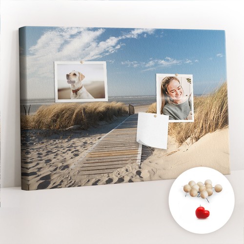 Tableau affichage - tableau, d'affichage