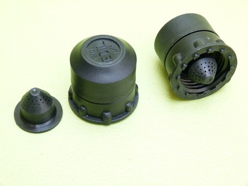 Buse diffuseur edil - buse,