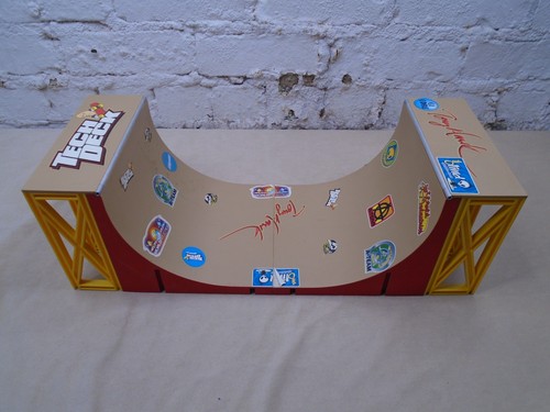 Vintage 1998 tech - 1998,