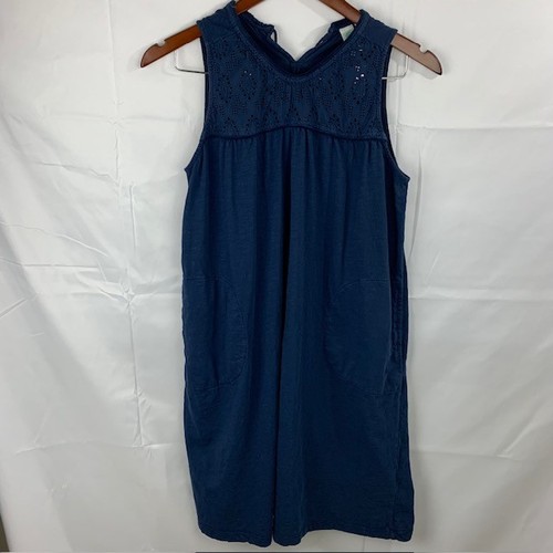 Aventura dress size small - dress,