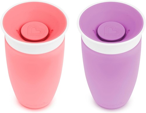 Munchkin tasse - munchkin,