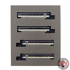 NOUVEAU ensemble d'add-ons de