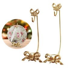 Support Tasse à Café