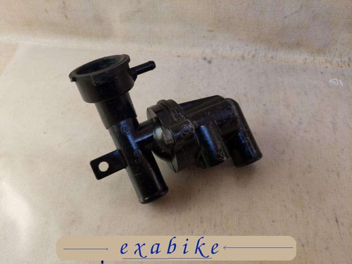 Corps thermostat pour - thermostat,