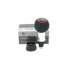 Pour Audi A3 8L0863278BN