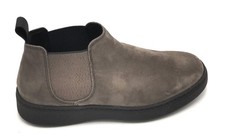 Frau 19A6 Bottines Élastiques