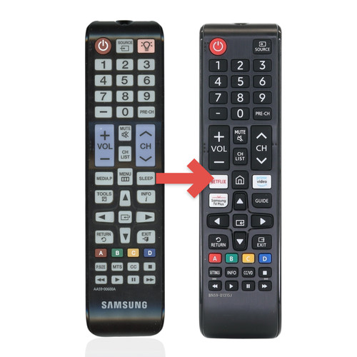 Substitute for samsung - substitute,