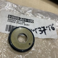 91761-08016-06Z cache colonne