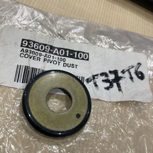 91761 08016 06z - 91761-08016-06z, cache