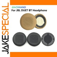 JakeSpecial – JBL DUET BT