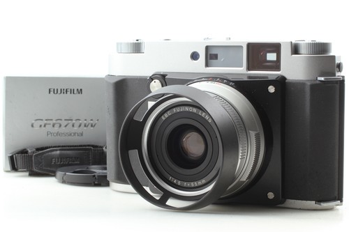 Mint hood fuji fujifilm - [mint,