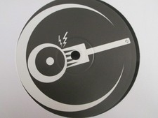 FKY / REBUS 06  / MINT /