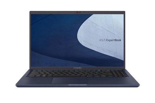 Asus b1503cva s71361x - 15.6'',