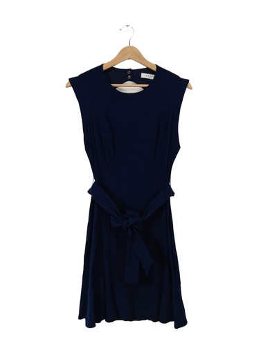 Sandro robe cocktail - sandro,