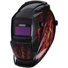 Casque De Soudage