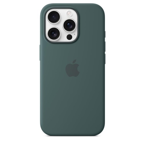 Coque arrière apple iphone - apple,