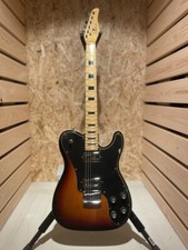 Guitare électrique SCHECTER PT Fastback