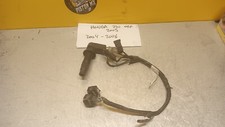 Faisceau antiparasite honda - faisceau,