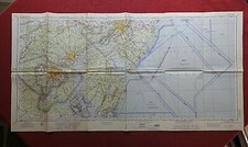 1957-1964 USAF Atlantic