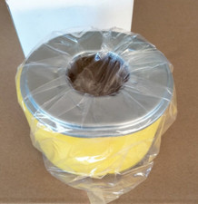 FGP453684 Filtre à air pour moteur HONDA GX240 GX270 90x102x78 mm