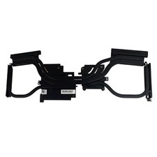 Genuine Dell Alienware m15 CPU