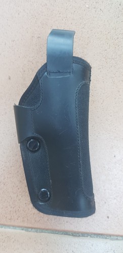 Etui pour mas - pa,