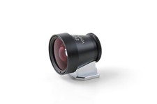 Viseur Voigtländer 21/25mm