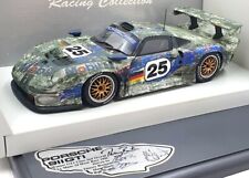 UT Models 1/18 Scale 180