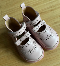 Chaussures bébé Pom d'Api