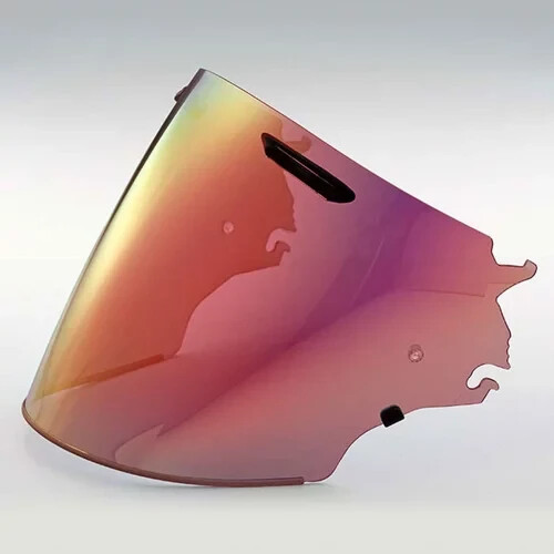 Visière casque arai - arai, sz-r