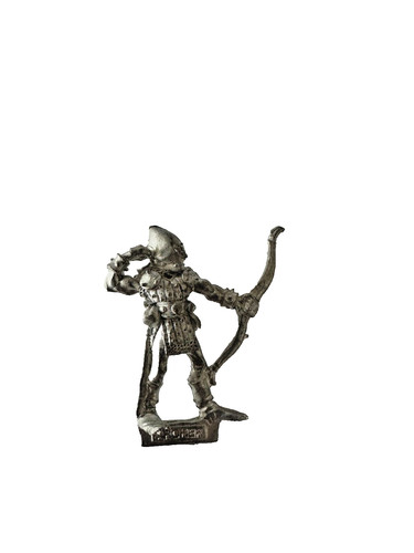 Oop citadel warhammer - oop, /