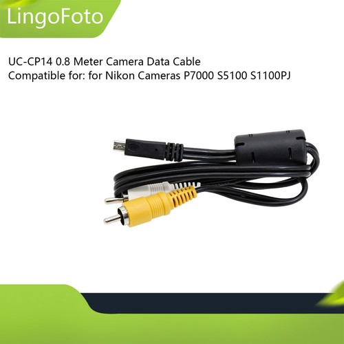 Cp14 meter camera data - meter,