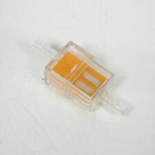Filtre à essence RMS pour Auto Neuf