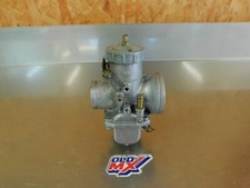 Carburateur Husqvarna 430 WRLC